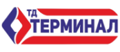 ТД Терминал